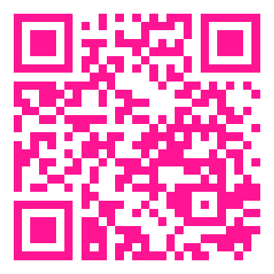 Scan to Share